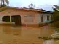 Nkeire's Flooded House