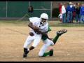 rowan county youth football league  superbowl
