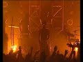 Shed Seven - Going For Gold