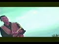 Marquinhos Gomes - Rei da glória Marquinhos Gomes - Rei da glória