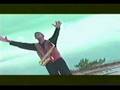 Marquinhos Gomes - Rei da glória