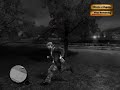 The Saboteur Walkthrough - Act 1 - Slaughterhouse (Part 2)