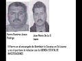 autoridad honesta, juarez, chihuahua, lo que realmente pasa autoridad honesta, juarez, chihuahua, lo que realmente pasa