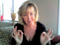 Hypnosis for sex, How to Hypnotize Your girlfriend, boyfriend or lover