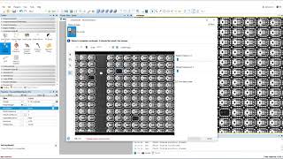 Adaptive Vision Studio Examples - Missing Chips