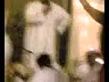 Yallah Sexy Muslimah Niqabi No.1 Yallah Sexy Muslimah Niqabi No.1