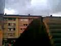 Freestyle Matiena 08'