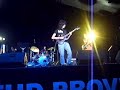 claudio fredes - strattera