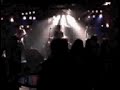 ??? -Kenjiro maki