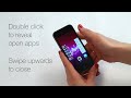 neat tips and tricks for the iphone 5s neat tips and tricks for the iphone 5s