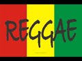 Mix Roots Reggae 80's - rossandreggae11