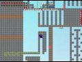 Goo BeLkA in Teeworlds.MP4
