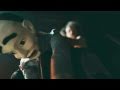 Fujiya and Miyagi Sixteen Shades Of Black & Blue Video and Lyrics