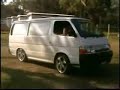 bagged hiace bagged hiace
