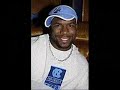 Boyz II Men - Luv NU (The Full Circle Era)