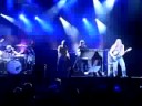 Deep Purple - Strange Kind Of Woman SuikerRock 2008 Deep Purple - Strange Kind Of Woman SuikerRock 2008