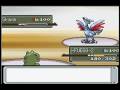 videos de Pokemon Platinum Wifi Battle Vs Codycjd