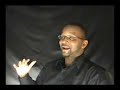 DLB Network Interview