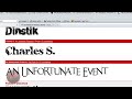 Windows - How to Download, Install, and Use Fonts