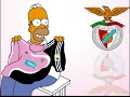 somos benfica