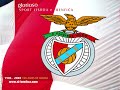 somos benfica somos benfica