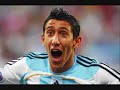somos benfica