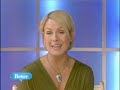 Planning for Retirement with Alexis Martin Neely Planning for Retirement with Alexis Martin Neely