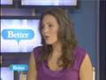 Planning for Retirement with Alexis Martin Neely