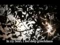 Prayer MV (祈禱 MV英語 2009年全球慈濟歲末祝福活動指定使用版本）