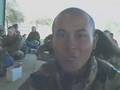 Marine Recruits Train for War in Iraq - VOA Story