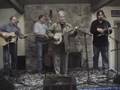 Larry McNeely at Smoky Mountain Banjo Academy