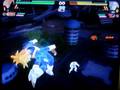 videos de Dragon Ball Sparking Meteor! Yo vs Mitch