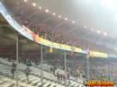 ultrAslan.galatasaray,p?narba??,l?verpool,engaland.turkey,t�