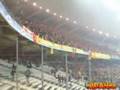 ultrAslan.galatasaray,pınarbaşı,lıverpool,engaland.turkey,tü