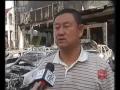 Uigur de Xinjiang 2009年07月06日 乌鲁木齐市 新疆维吾尔族自治区 吾尔开希