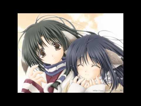 Musou Uta (Musouka) Musou Uta (Musouka)