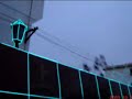 DIY Neon Lighting DIY Neon Lighting