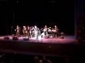 The Drifters - Sweets For My Sweet
