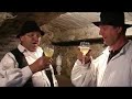Trebitva kukuruza - Ivanec - videospot - 2007 - Thumb #2