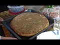 Trebitva kukuruza - Ivanec - videospot - 2007 - Thumb #3