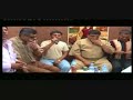 Faxir Hariri &amp; Ako Gardy 2008 bashi 4