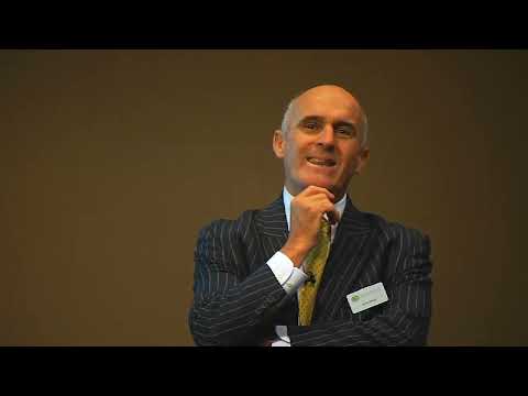 Watch Emergency Budget 2010 - Introduction Part 1