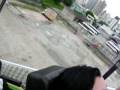 videos de playcenter galera da familia goncalves 03