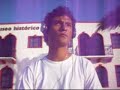 no te encuentro - porter (\"cortometraje\")