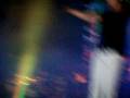 videos de Show do RBD 30/11Jessykinha