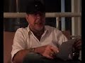 Mexendo com sua cabeça Mexendo com sua cabeça