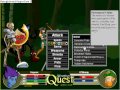 Happy New Year From Gogeex on AQ