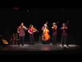 Alter quinteto live www.alterquintet.com
