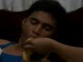 ermel scandal