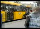 Dönci trailer2